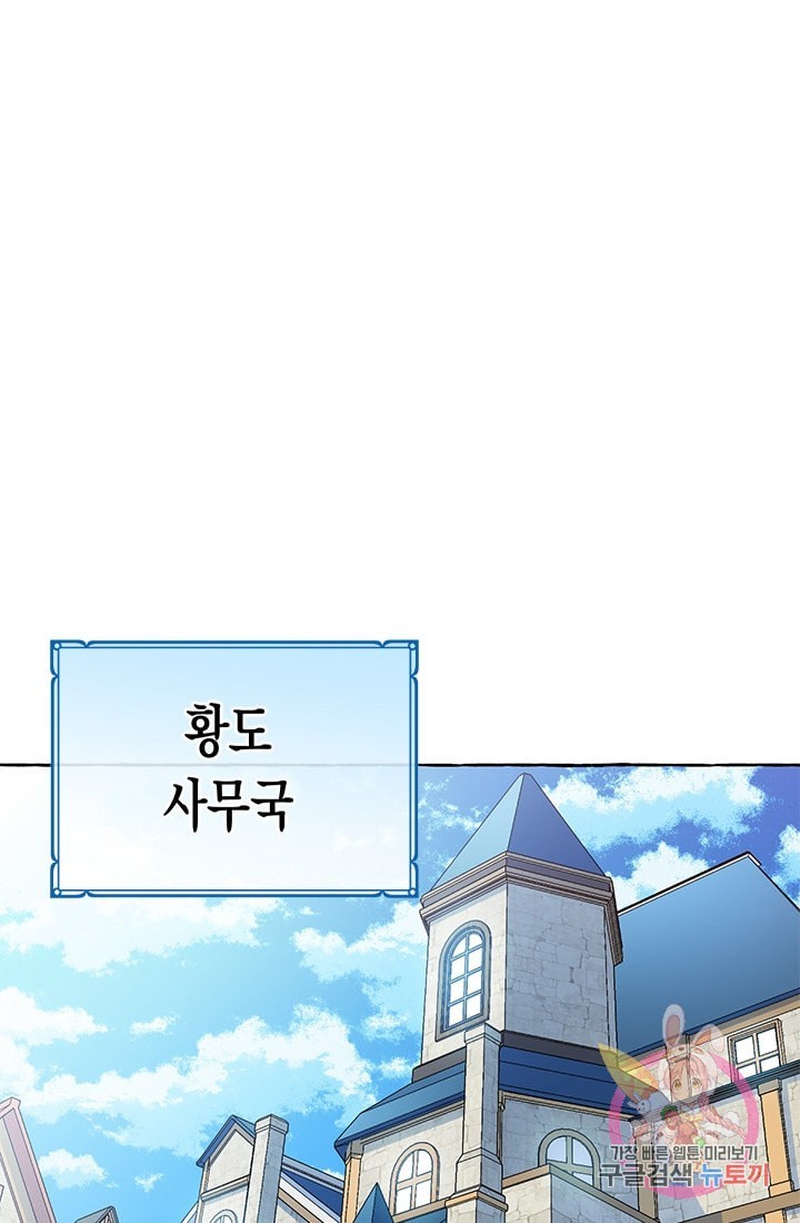 16088656854484.jpeg