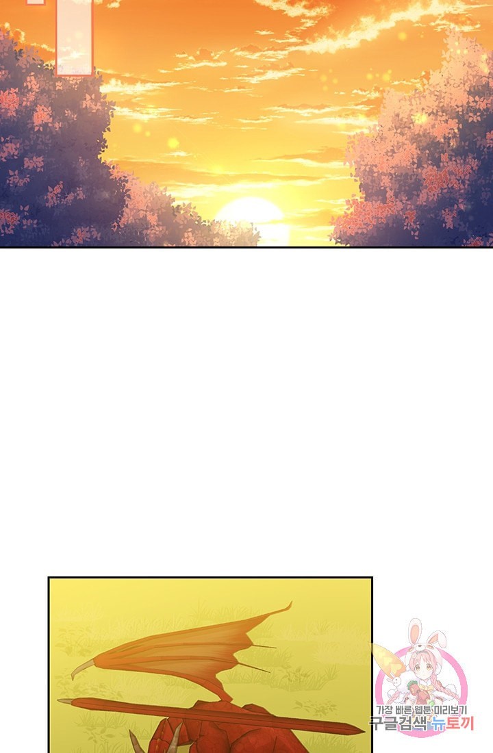 16088657012549.jpeg