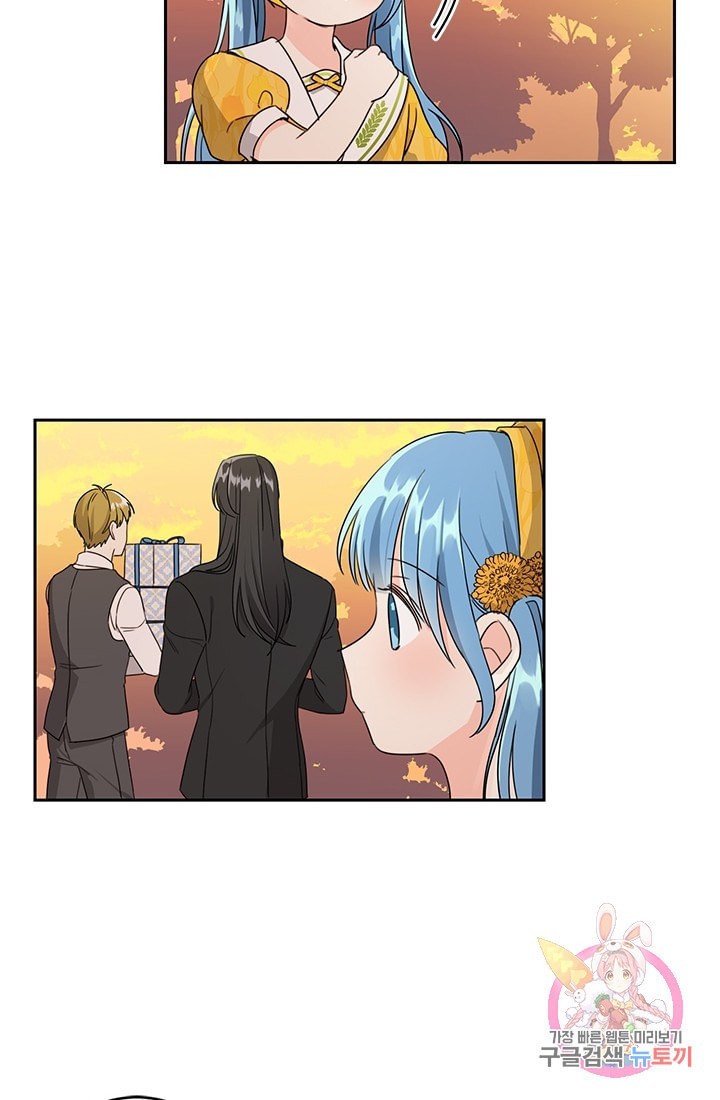16088657020592.jpeg