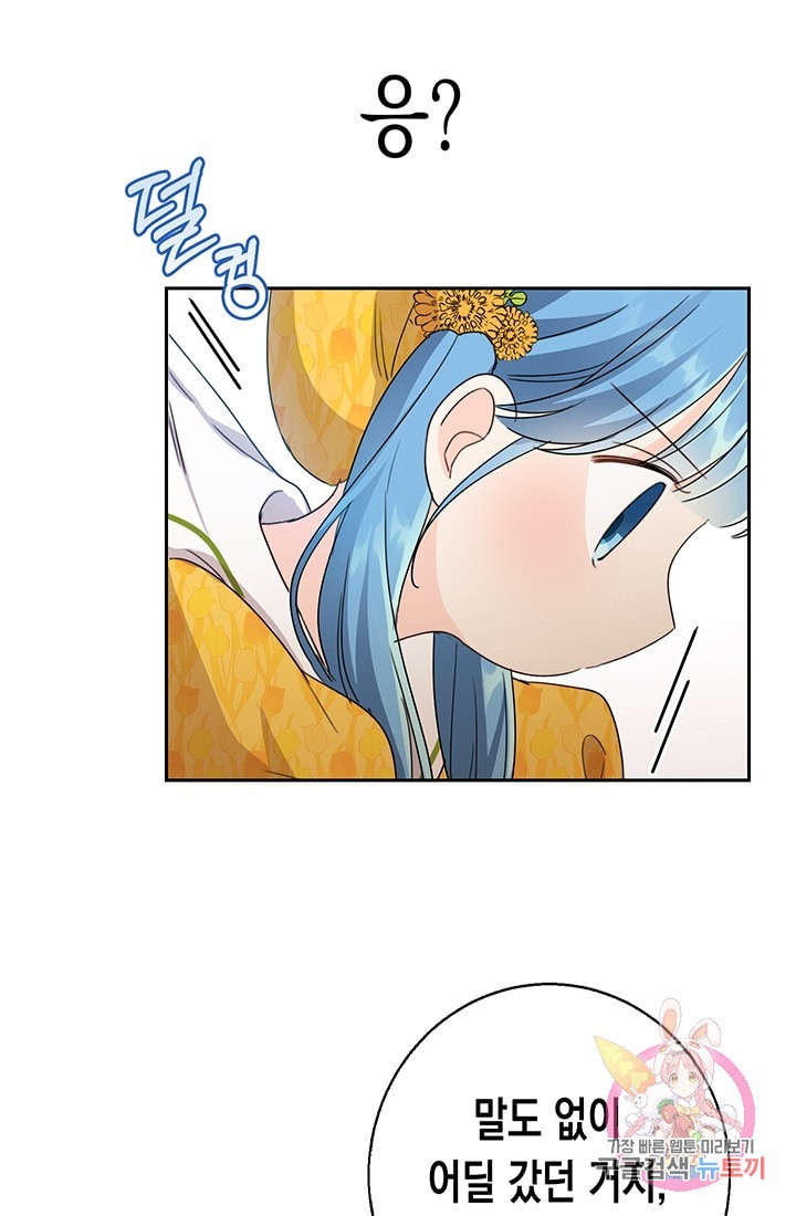 16088657067294.jpeg