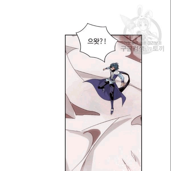 16091273808989.jpeg