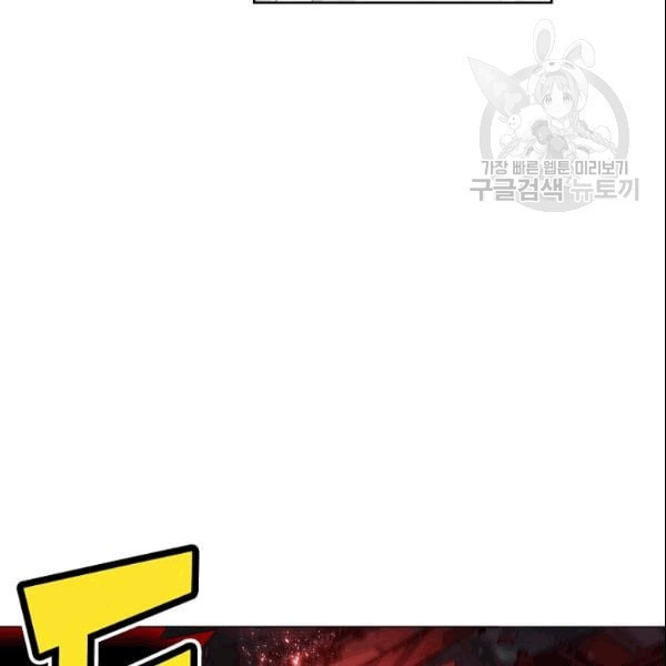 16091273812239.jpeg