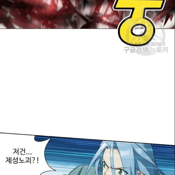 16091273819011.jpeg