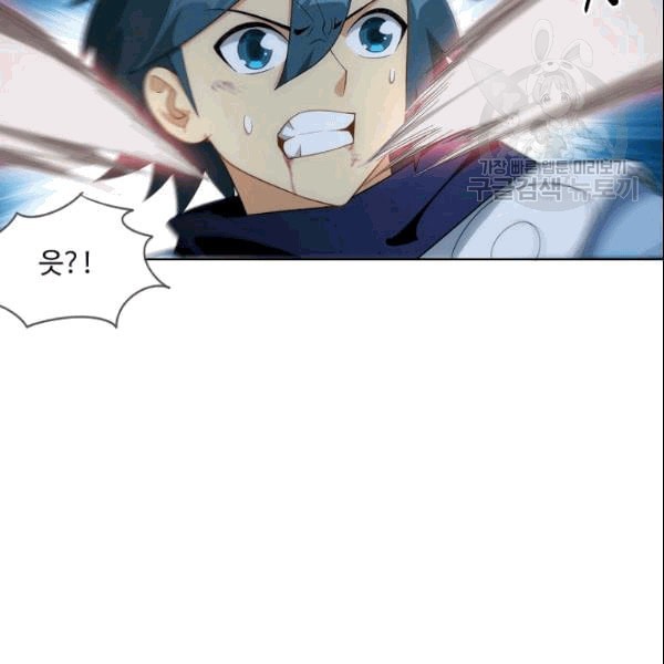 16091273825016.jpeg