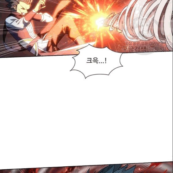 16091273875598.jpeg
