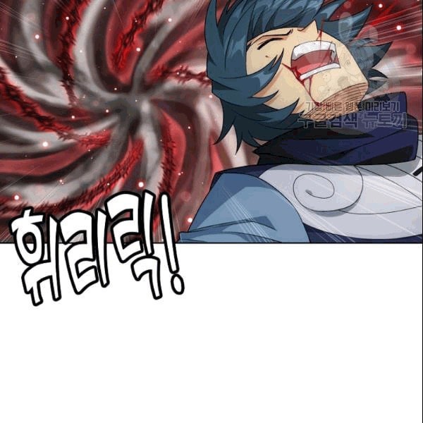 16091273878538.jpeg