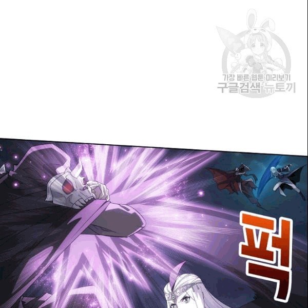1609127392094.jpeg