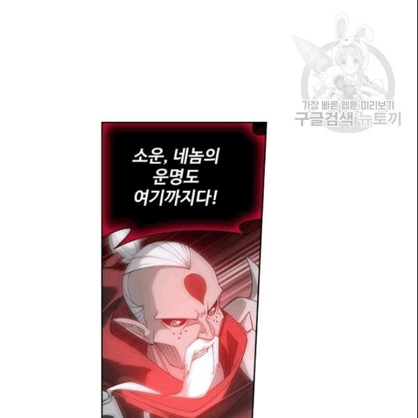 16091273937767.jpeg