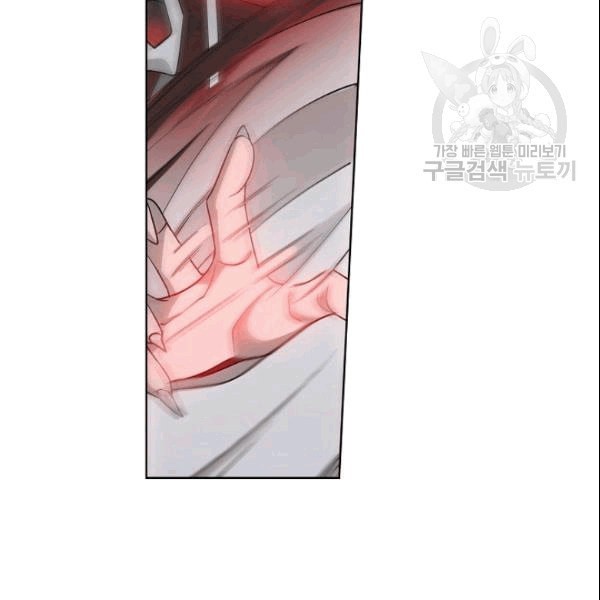 1609127394085.jpeg