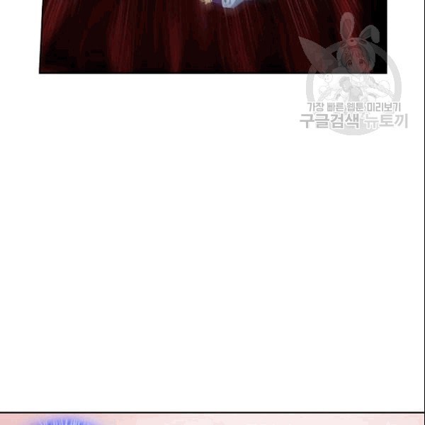16091273949379.jpeg