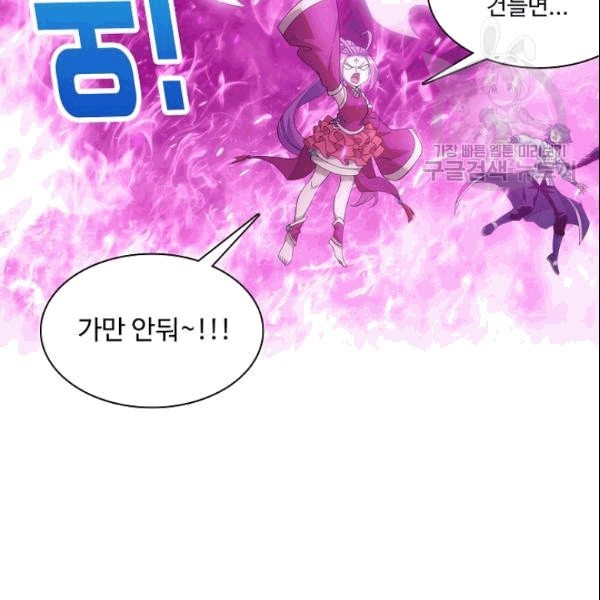 16091273983857.jpeg