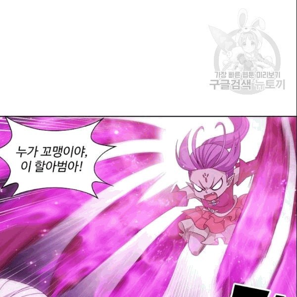 16091274004804.jpeg