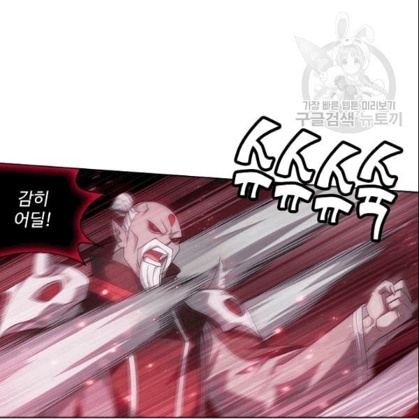 16091274010901.jpeg