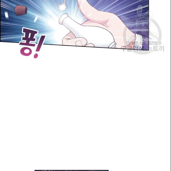 16091274041817.jpeg