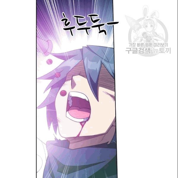 16091274053616.jpeg