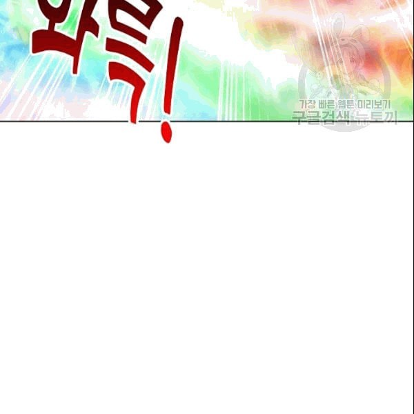 16091274081783.jpeg
