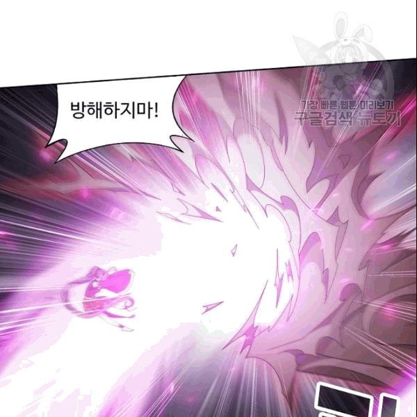 160912741085.jpeg