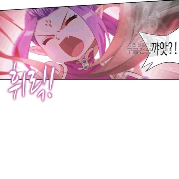16091274114376.jpeg