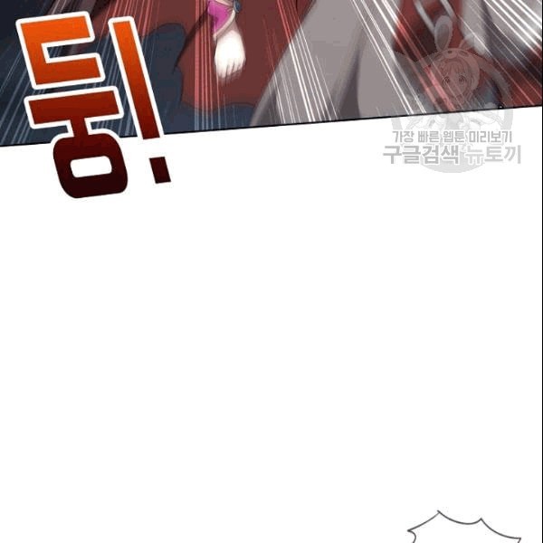 16091274120128.jpeg
