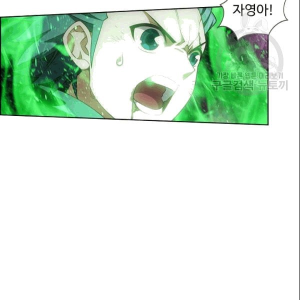 1609127412318.jpeg