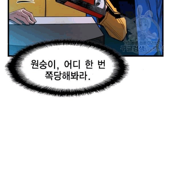 16093552804594.jpg