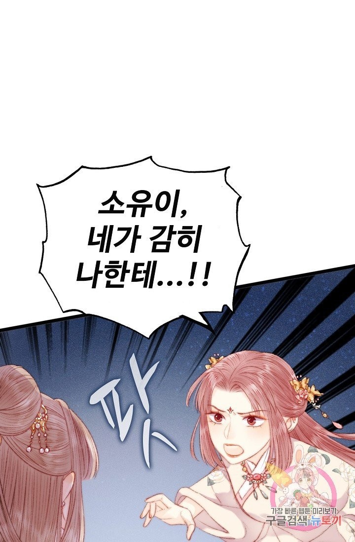 16094337364349.jpg
