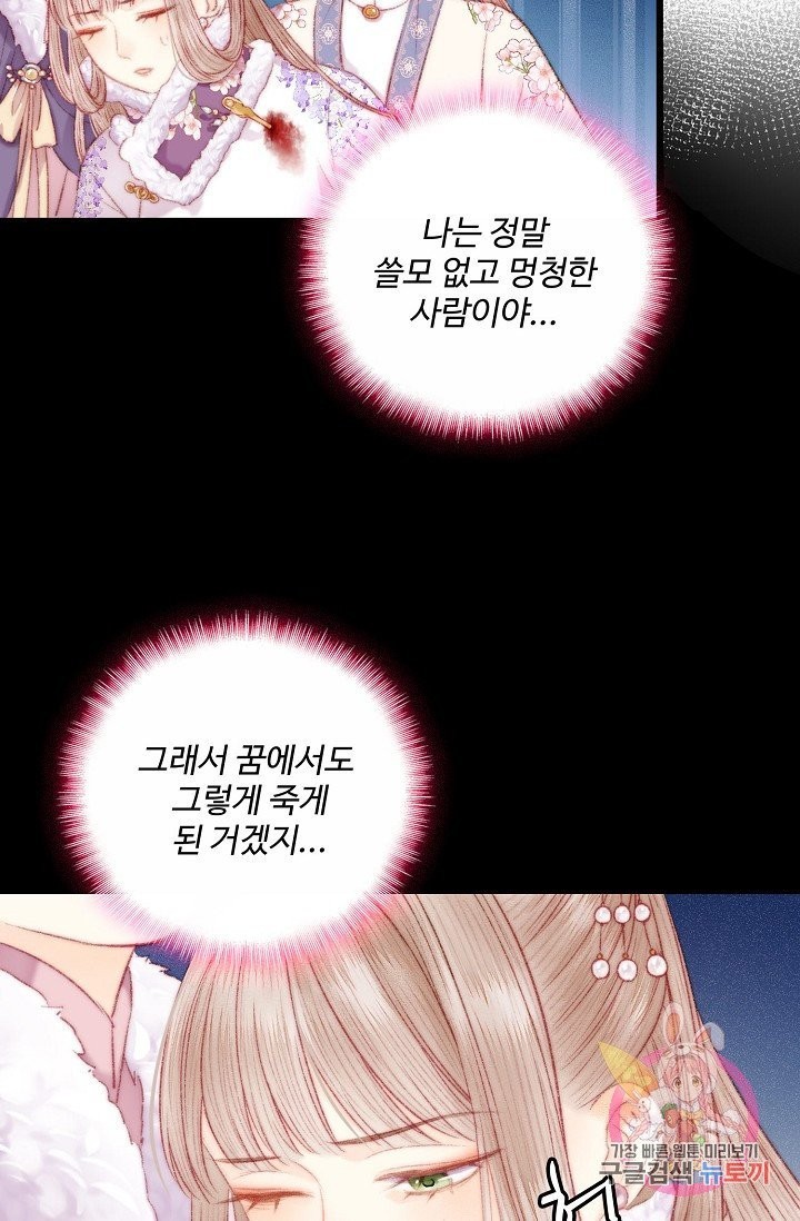 16094337510814.jpg