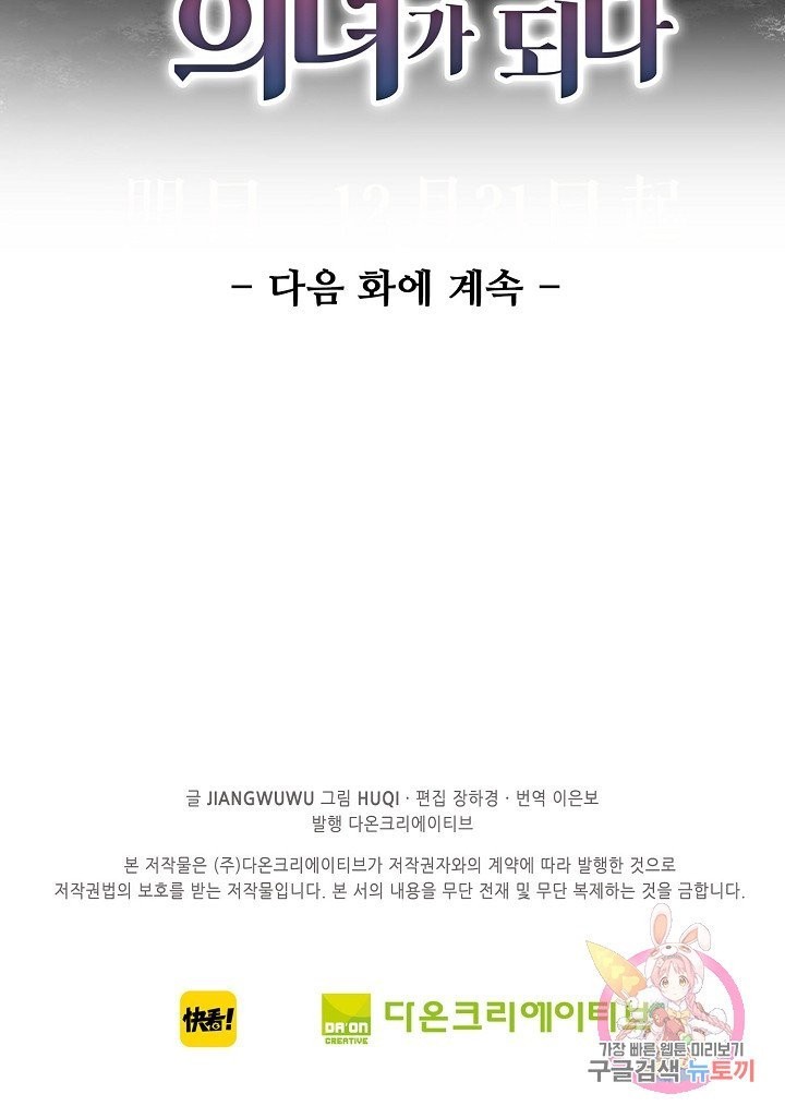 16094337562102.jpg