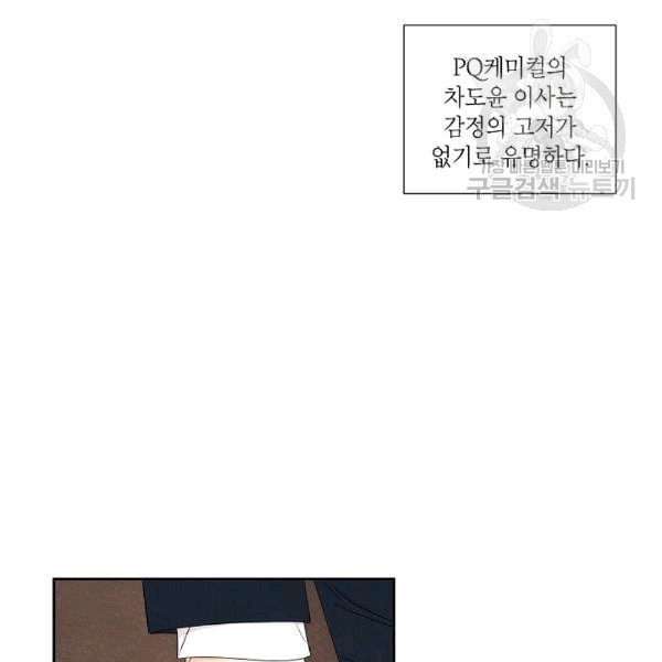 16094711522686.jpeg