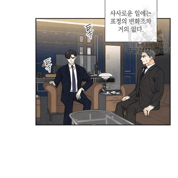 16094711528653.jpeg