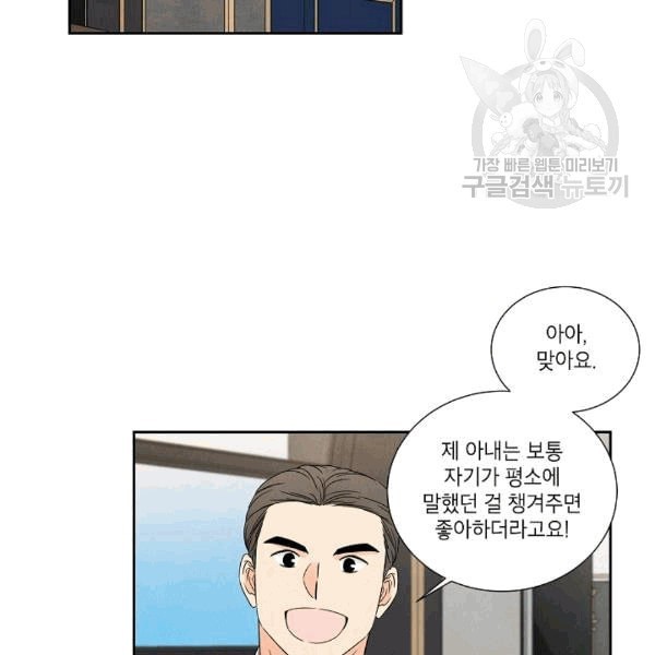 16094711602408.jpeg