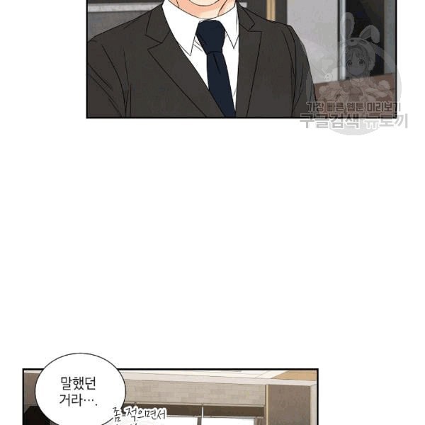16094711605159.jpeg