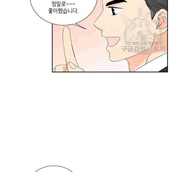 16094711611298.jpeg
