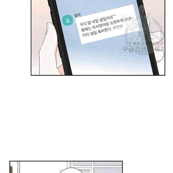 16094711637766.jpeg
