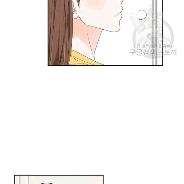 16094711644045.jpeg