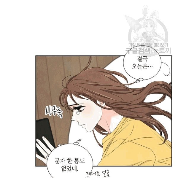 16094711662221.jpeg