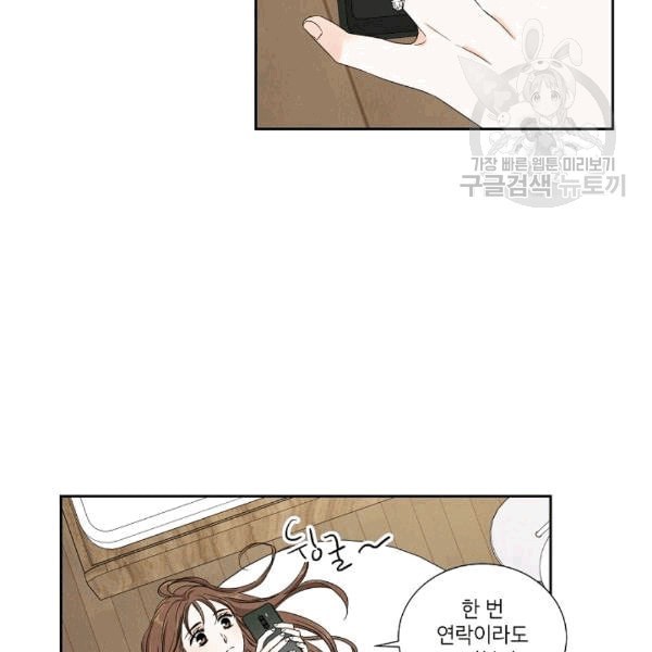 16094711676442.jpeg