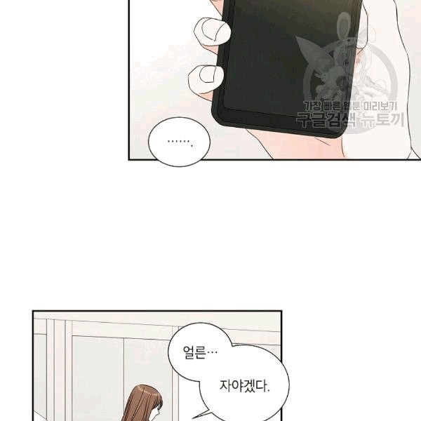 16094711725258.jpeg