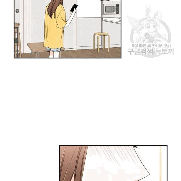 1609471172828.jpeg