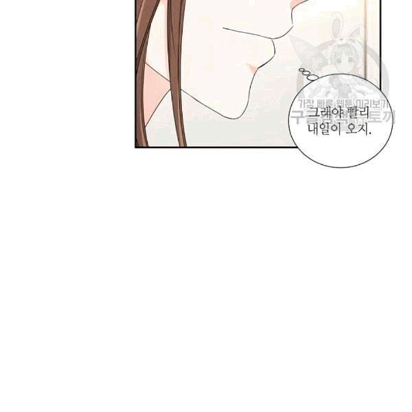 16094711731215.jpeg