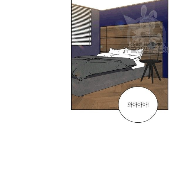16094711752532.jpeg