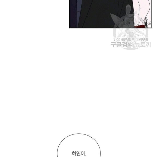 16094711765847.jpeg