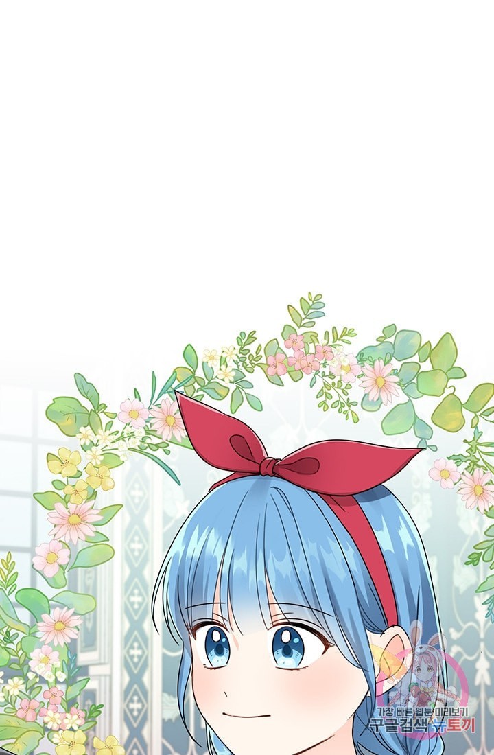 16101921687272.jpeg