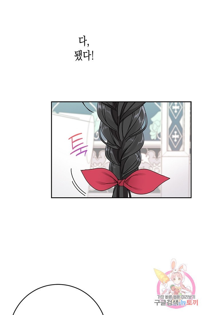 16101921712145.jpeg