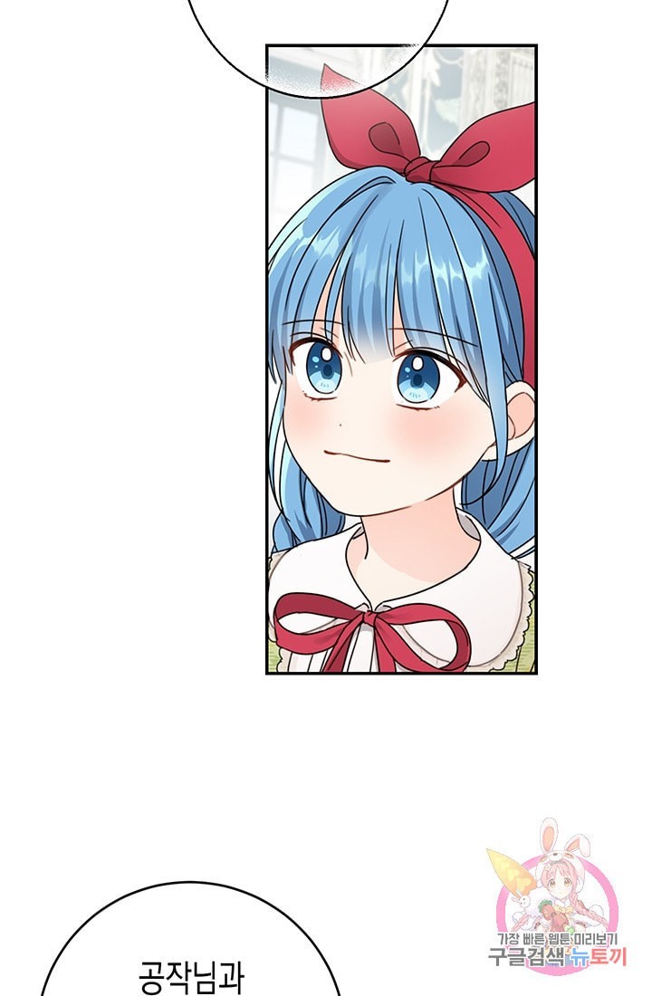 16101921726287.jpeg