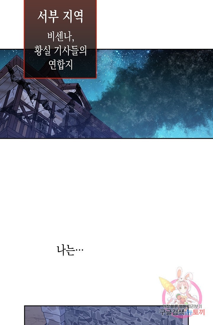 16101921758118.jpeg