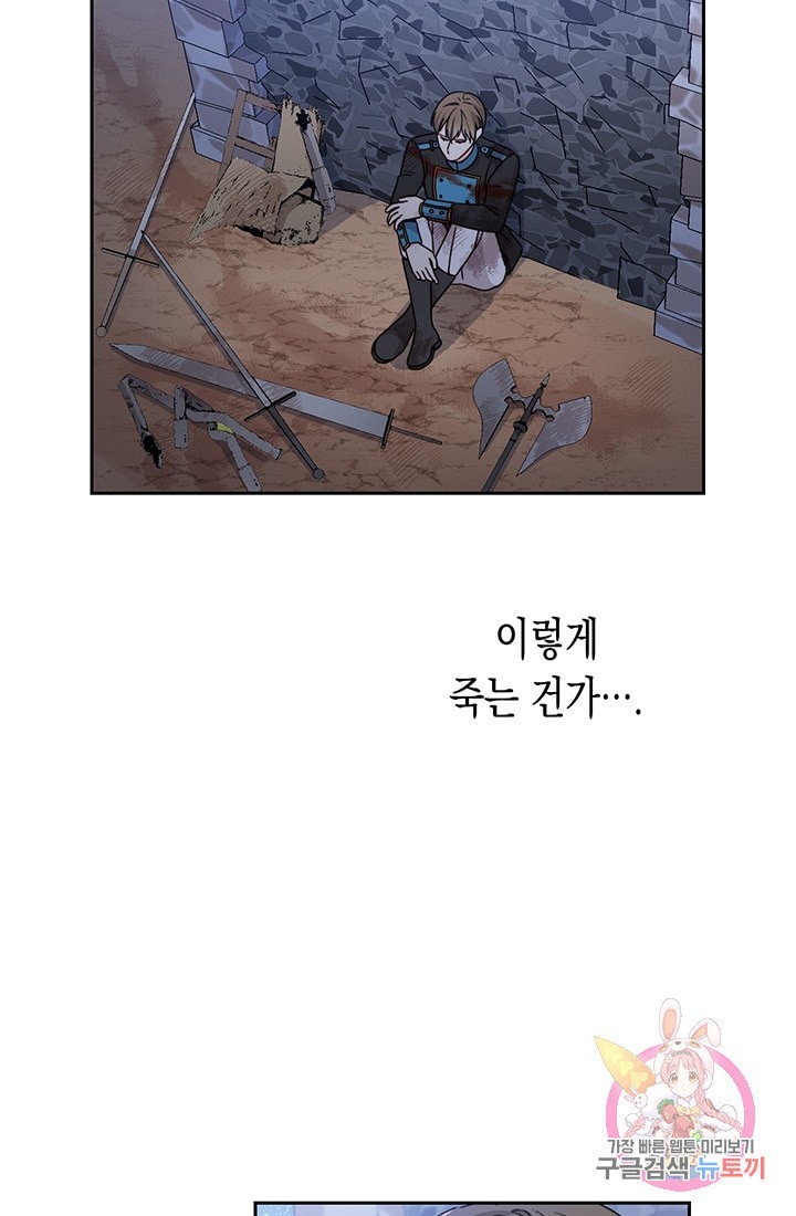 16101921762979.jpeg