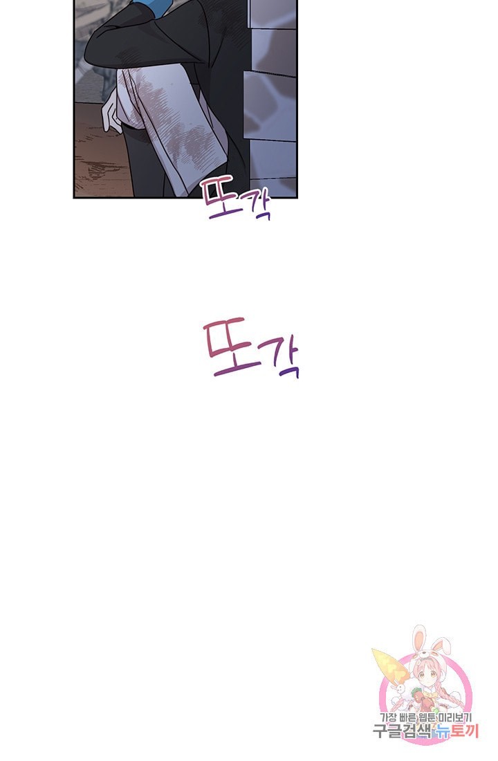 16101921784869.jpeg