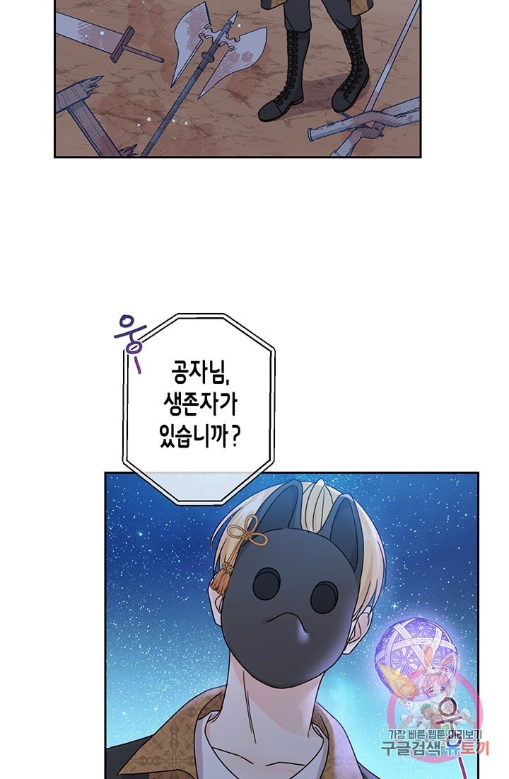 16101921802367.jpeg