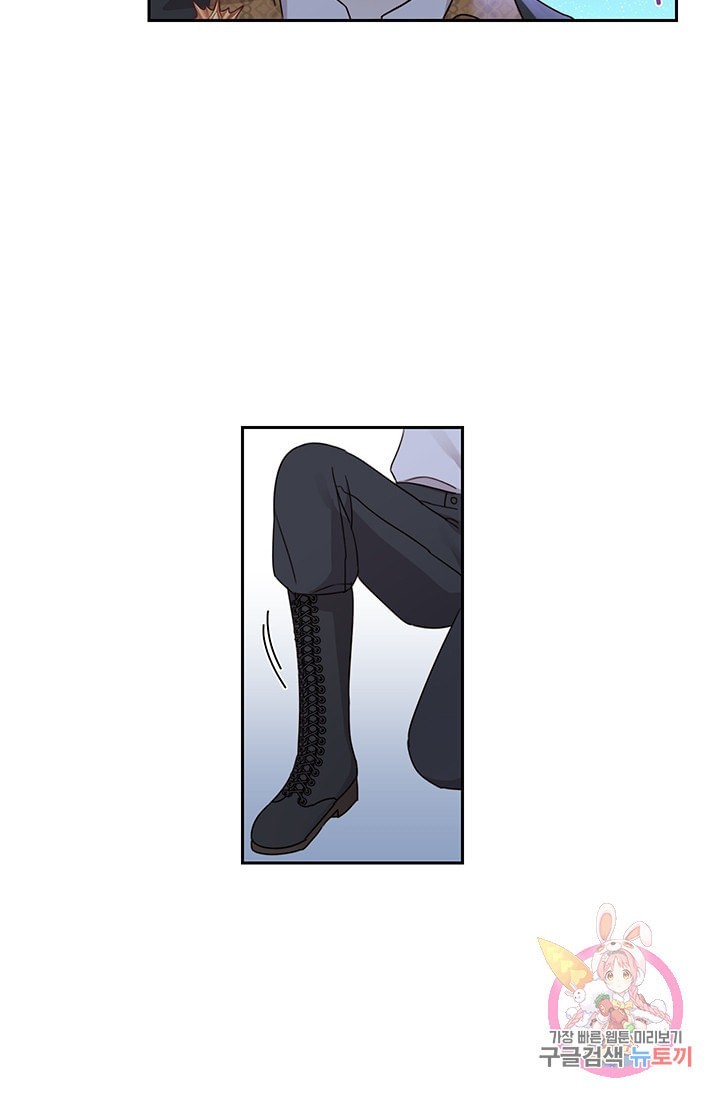 16101921806157.jpeg